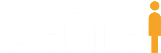 Tanai
