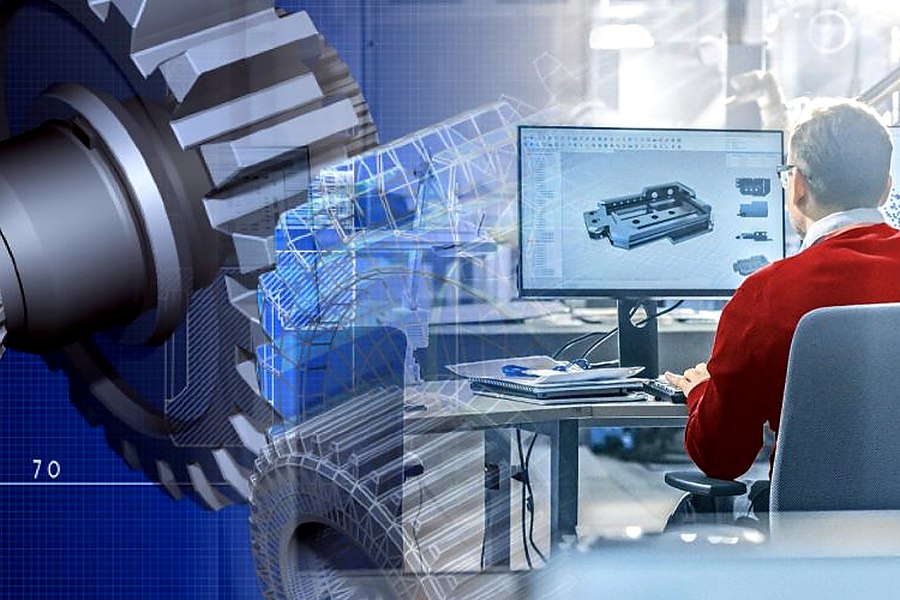 Product Lifecycle Management